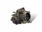 Hochdruck Kraftstoffpumpe FORD TRANSIT Furgon 2.2 TDCi 6C1Q9B395