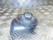 Hupe ROVER 75 Tourer (RJ) 2.0 V6 A28857625 007424
