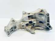 Lagerung für Generator Audi A6 Avant (4F, C6) 03G903143D