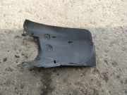 Radhaus links vorne Renault Clio III (BR0/1, CR0/1) 8200289945