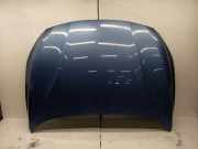 Motorhaube Volvo S60 II (134) 31352823