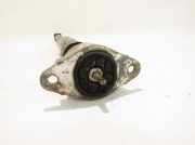 Stoßdämpfer hinten rechts MAZDA 2 (DE) 1.3