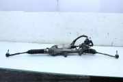 Lenksäule OPEL ASTRA K 1.4 Turbo 39026265