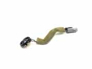 Lautsprecher rechts vorne Jaguar XJ (X35) BJ3218808AC