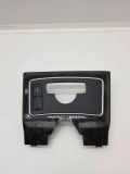Mittelkonsole MERCEDES-BENZ CLS (C218) CLS 350 BlueTEC (218.326) A2186806007