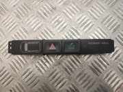 Schalter für Warnblinker Mitsubishi Outlander III (GG) 8002B409