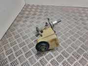 Bremszylinder OPEL SIGNUM 2.2 direct 320670693