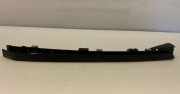 Andere Aufbauteile AUDI A7 Sportback (4GA, 4GF) 3.0 TFSI quattro 4G8839152B