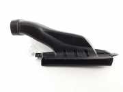 Luftansaugrohr TESLA MODEL 3 EV AWD 1099293