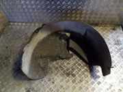 Radhaus rechts hinten VW Touran (1T1, 1T2) 1T0810972HJ