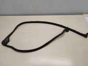 Türgummi links vorne Audi A8 (4D, D2) 4H0837717