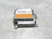 Steuergerät Airbag Audi A4 (8E, B6) 8E0959655J