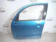 Tür links vorne Citroen C3 Picasso (SH)