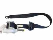Sicherheitsgurt rechts vorne Toyota Prius (W5) 7X3160P