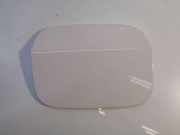 Tankklappe BMW X5 (E70) 643