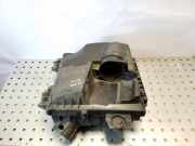 Luftfiltergehäuse Opel Vivaro A Kasten (X83) 8200760899B