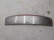 Rear Windshield Spoiler BMW 5 Touring (F11) 520 d 7234676