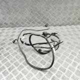 Kabelbaum VW Caddy IV Kasten (SAA, SAH) 2K5971541M