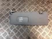 Sonnenblende links BMW 1er (E87)