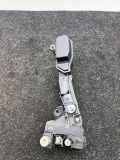 Relais BMW 5 Touring (G31) 530 d 9339829