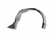 Innenkotflügel vorne links HONDA CIVIC VIII Hatchback (FN, FK) 1.8 (FN1, FK2) 74101SMGE