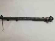 Kraftstoffleitung BMW 3er Coupe (E92) 7795514