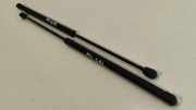 Heckklappe Gasdruckfeder rechts MERCEDES-BENZ M (W163) ML 270 CDI (163.113)