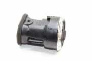 Frischluftgrill AUDI TT (8J3) 2.0 TTS quattro 8J0820901E