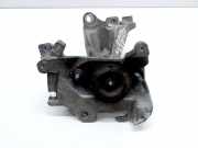 Getriebestütze Renault Zoe (BFM) 112223722R