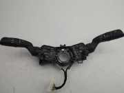 Lenkstockschalter TOYOTA RAV 4 V (A5, H5) 2.5 Hybrid AWD (AXAP54)