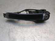 Türgriff links VW Passat B5 Variant (3B5) 3B0837885