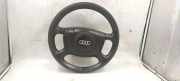 Lenkrad AUDI A4 Avant (8D5, B5) S4 quattro