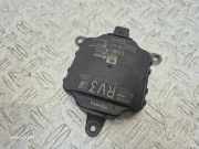 Blindzonenmodul TOYOTA RAV 4 V (XA50) 2.5 Hybrid (AXAH52) 2301003231