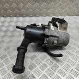 Servolenkungspumpe PEUGEOT 5008 1.6 HDi 9806435680
