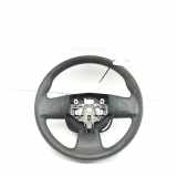Lenkrad RENAULT MASTER III Minibus / passenger (JV) 2.3 dCi 135 FWD 484300031R