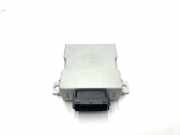 Relais Toyota Avensis Stufenheck (T25) 150696