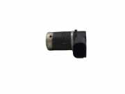 Sensor für Längsbeschleunigung Ford Focus III (DYB) 3687755