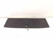 Kofferraumteppich PORSCHE Taycan Taycan 9J1861529B