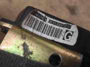 Sicherheitsgurt vorne links PEUGEOT 307 SW (3H) 1.4 96346431XX
