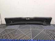 Kofferaum Schlossverkleidung TOYOTA AURIS (_E18_) 1.8 Hybrid (ZWE186_) 6471602130