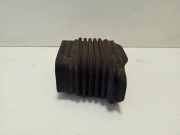 Luftdüsengehäuse Mitsubishi Outlander II (CWW) GF71204270