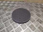 Lautsprecherabdeckung VW CRAFTER 30-50 Flatbed (2F_) 2.5 TDI A9067270087