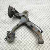 Nabe hinten rechts OPEL VIVARO C 2.0 9807504980