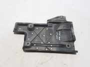 Motorabdeckung Mazda CX-3 (DK) D09H56122