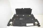 Salonteppich BMW 2 Gran Tourer (F46) 216 d 9471256