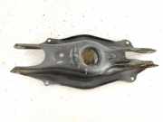 Stange/Strebe für Radaufhängung links Mercedes-Benz C-Klasse Coupe (C205) 2053522000