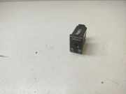Airbag Schalter SKODA OCTAVIA III (5E3) 1.6 TDI 5C5919237