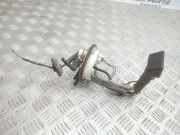 Kraftstoffstandsensor TOYOTA COROLLA Verso (_E12_) 2.0 D-4D (CDE120_) 1961400110 7701012340