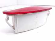 Innenleuchte Renault Vel Satis (BJ) 8200003263A