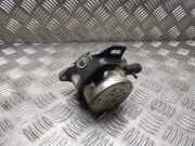 Vakuumpumpe NISSAN QASHQAI II (J11, J11_) 1.5 dCi 705641000